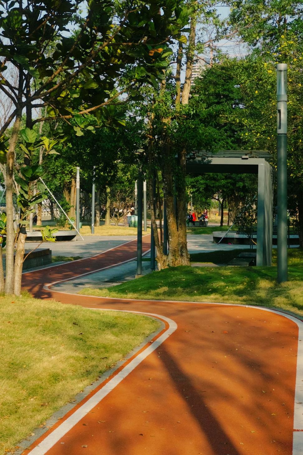 Urban Planning