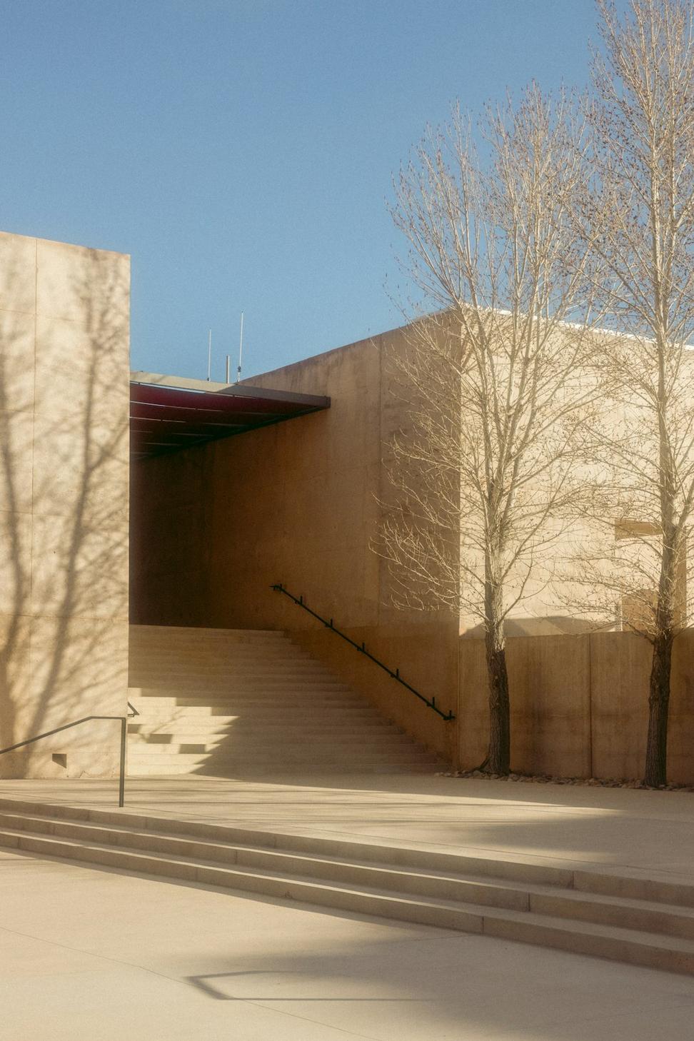 Westside Community Hub