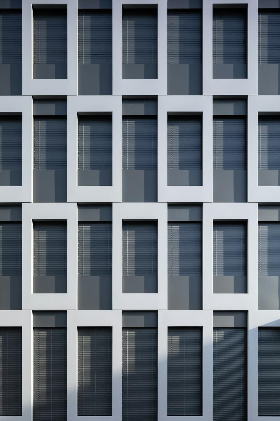 Riverside Tech Hub