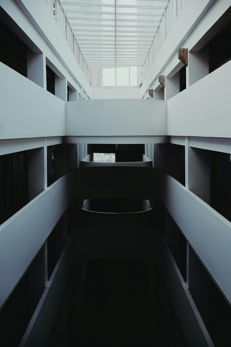 Our design approach