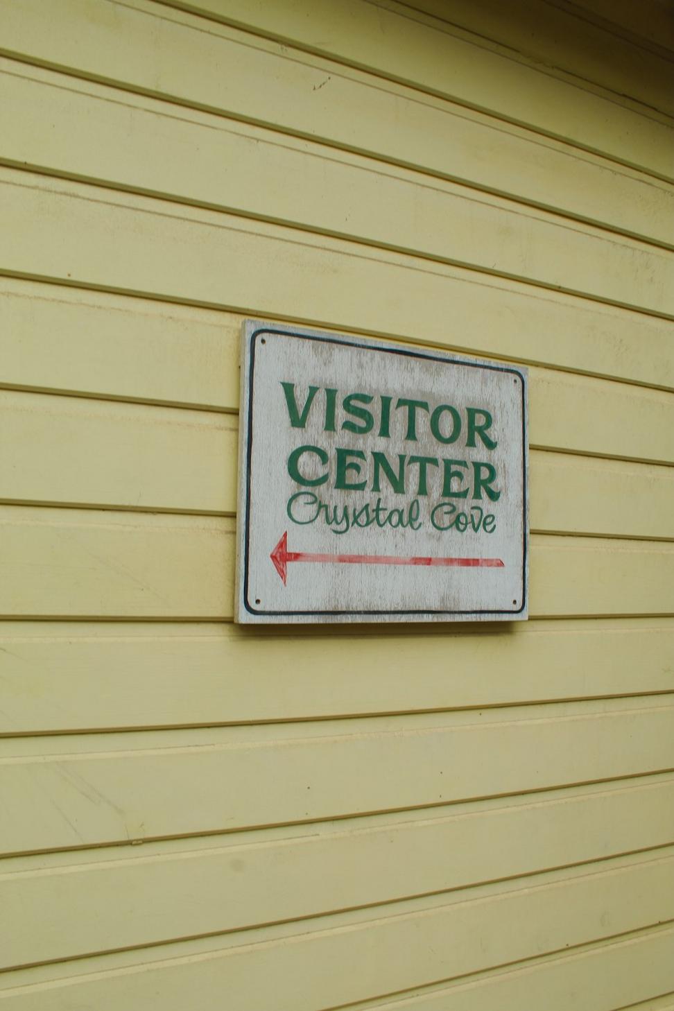 Community Hub