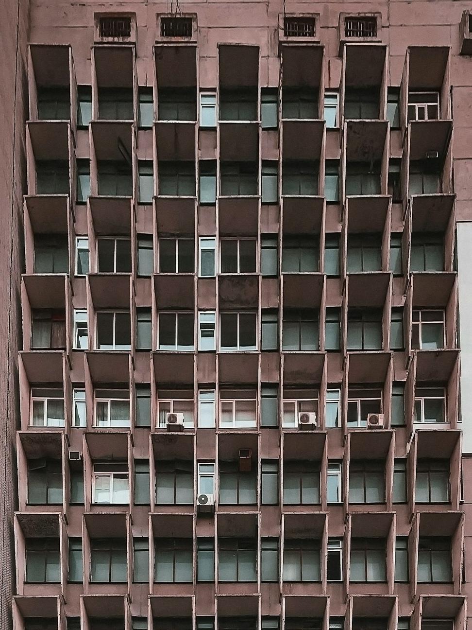 Midtown Gardens Apartments