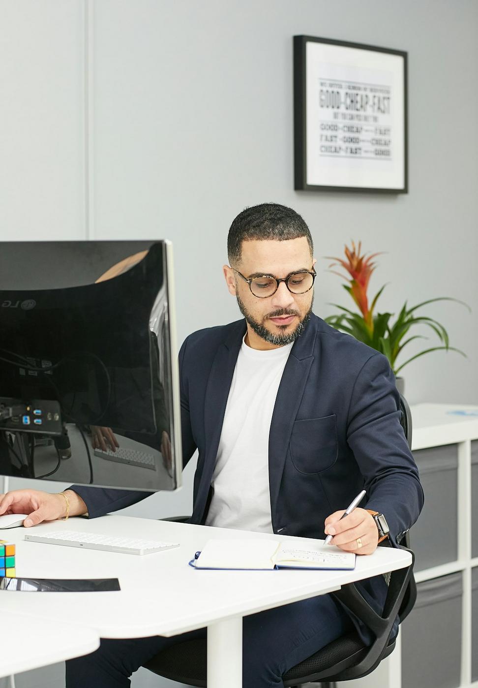 David Kowalski