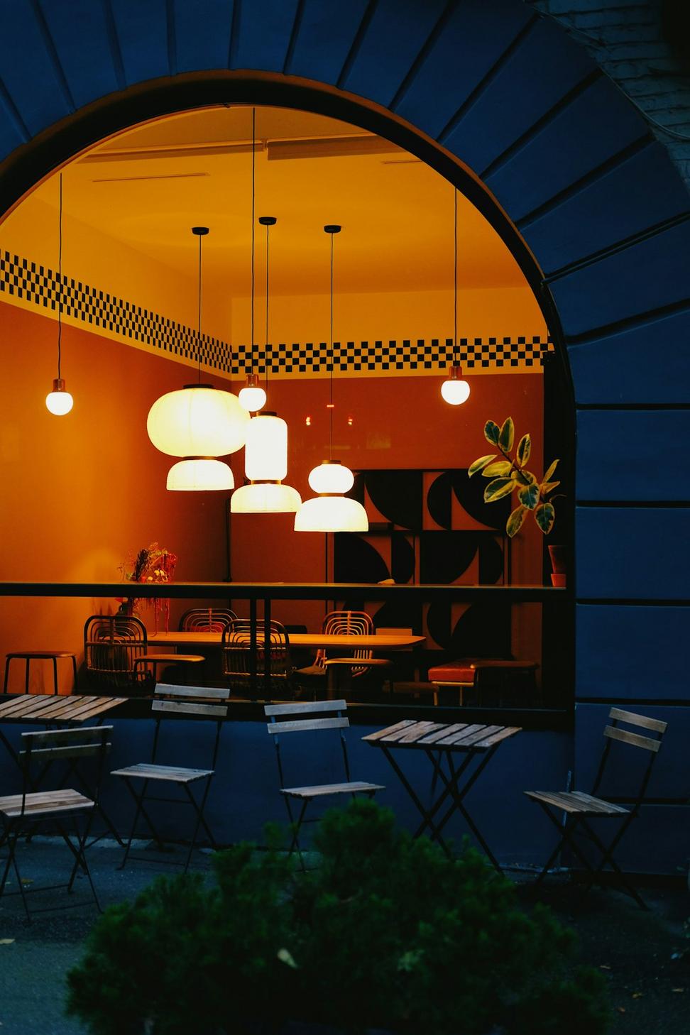 Harbourfront Culinary Centre