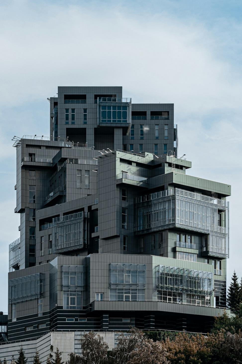 Junction Commons
