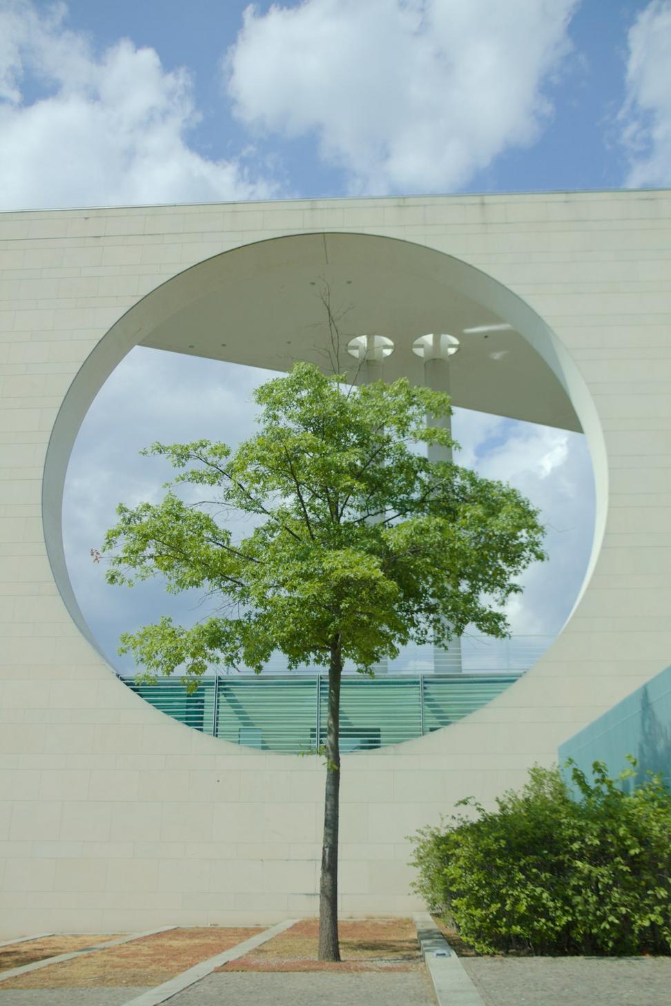Educational Facility