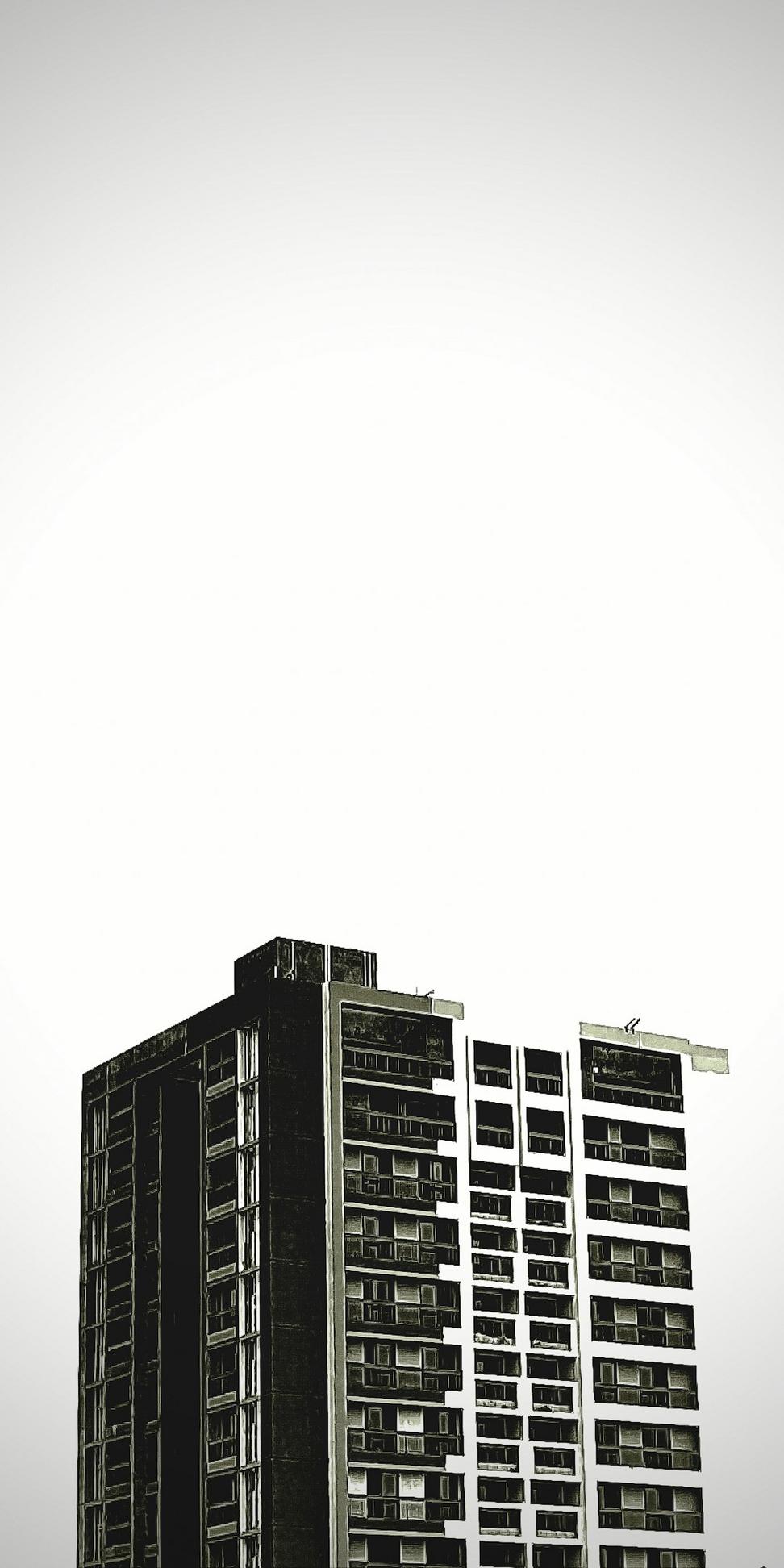 Mixed-Use Development