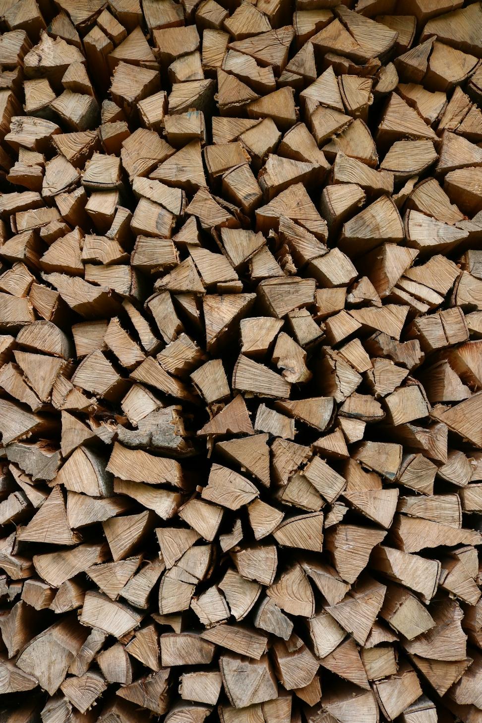 Sustainable materials